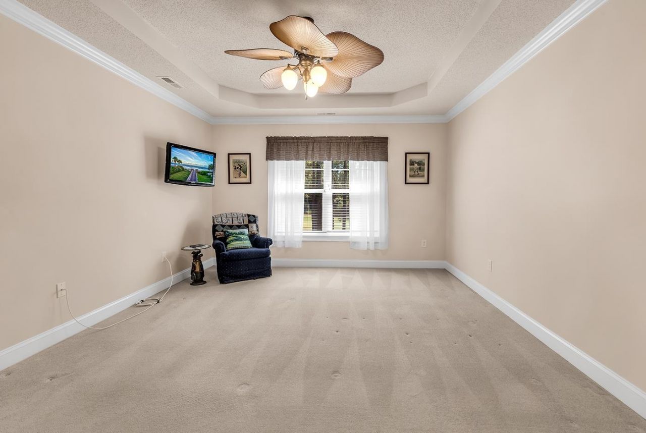 2450 Marsh Glen Dr.  Photo 33
