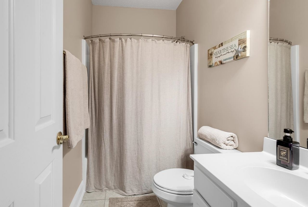 2450 Marsh Glen Dr.  Photo 38