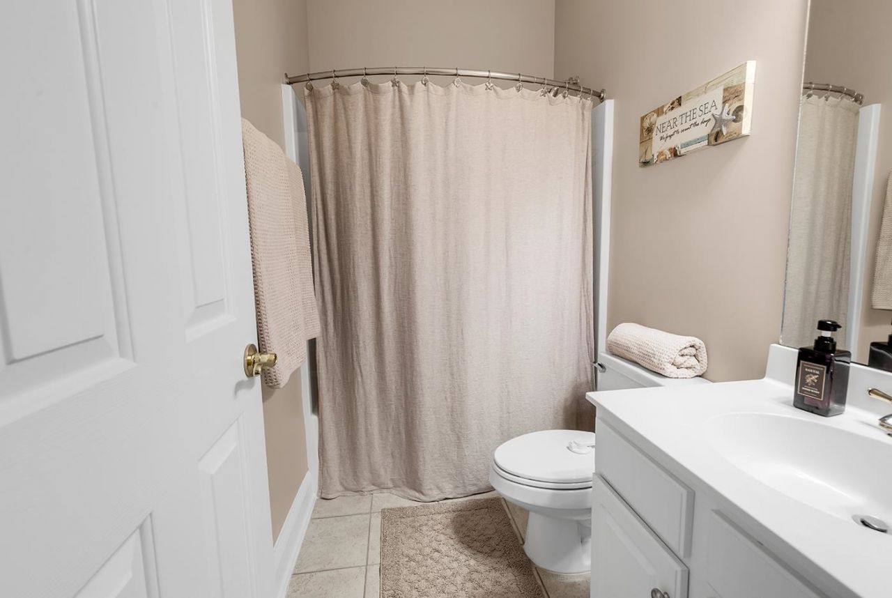 2450 Marsh Glen Dr.  Photo 39