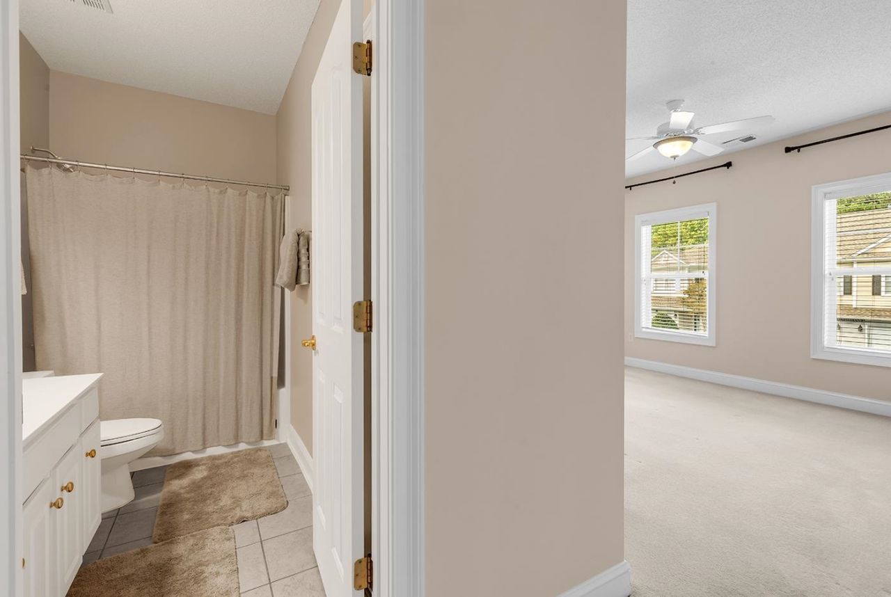 2450 Marsh Glen Dr.  Photo 40