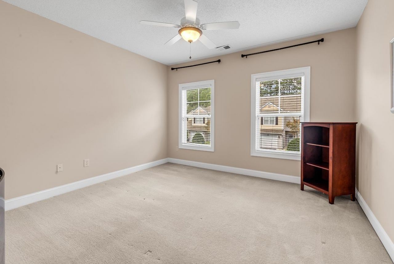 2450 Marsh Glen Dr.  Photo 42