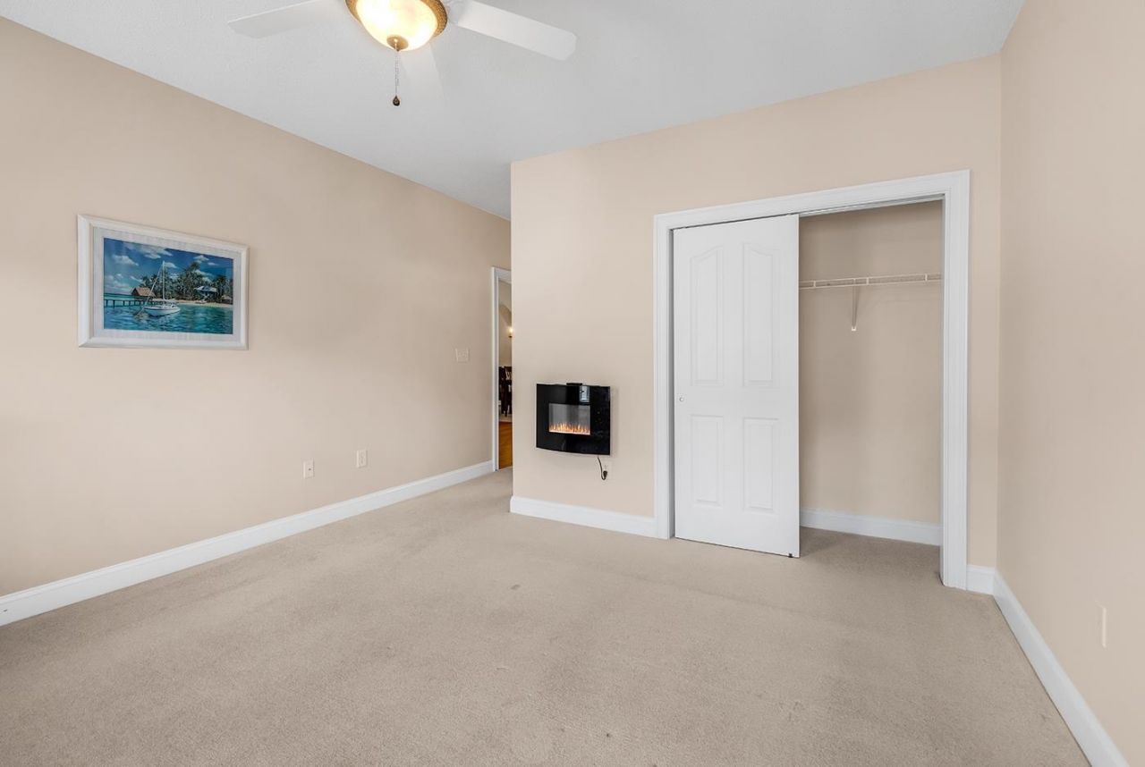 2450 Marsh Glen Dr.  Photo 43