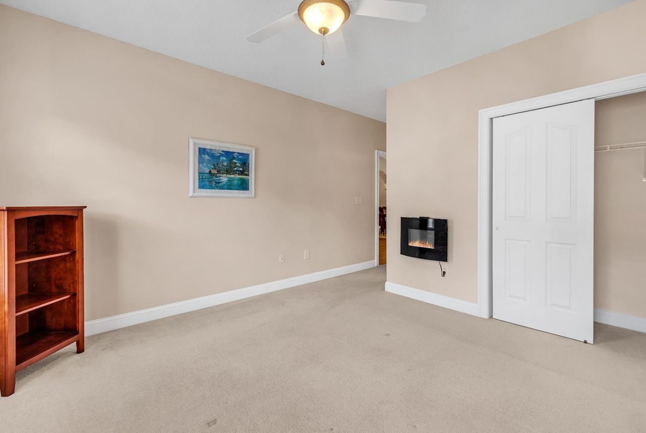 2450 Marsh Glen Dr.  Photo 44