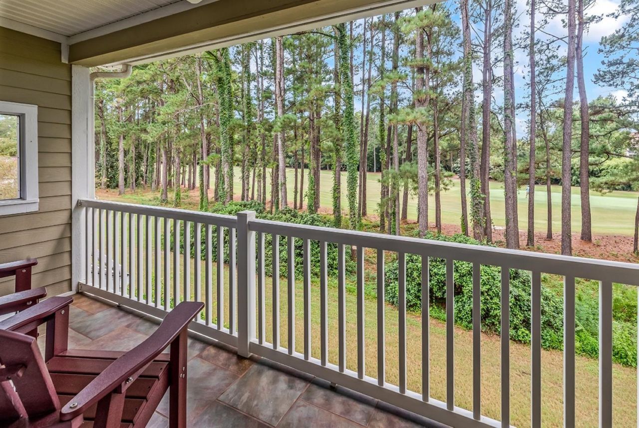 2450 Marsh Glen Dr.  Photo 45