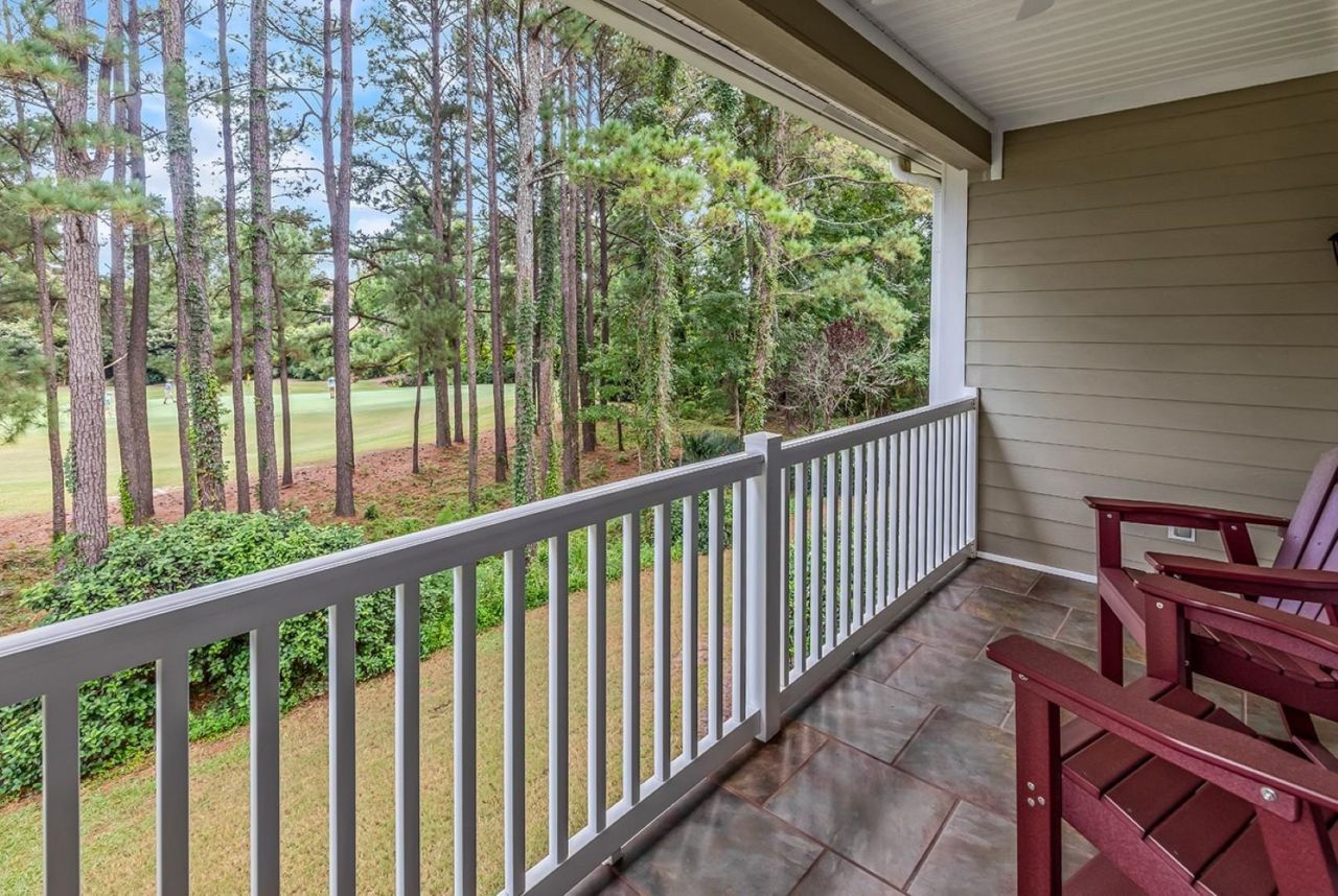2450 Marsh Glen Dr.  Photo 46