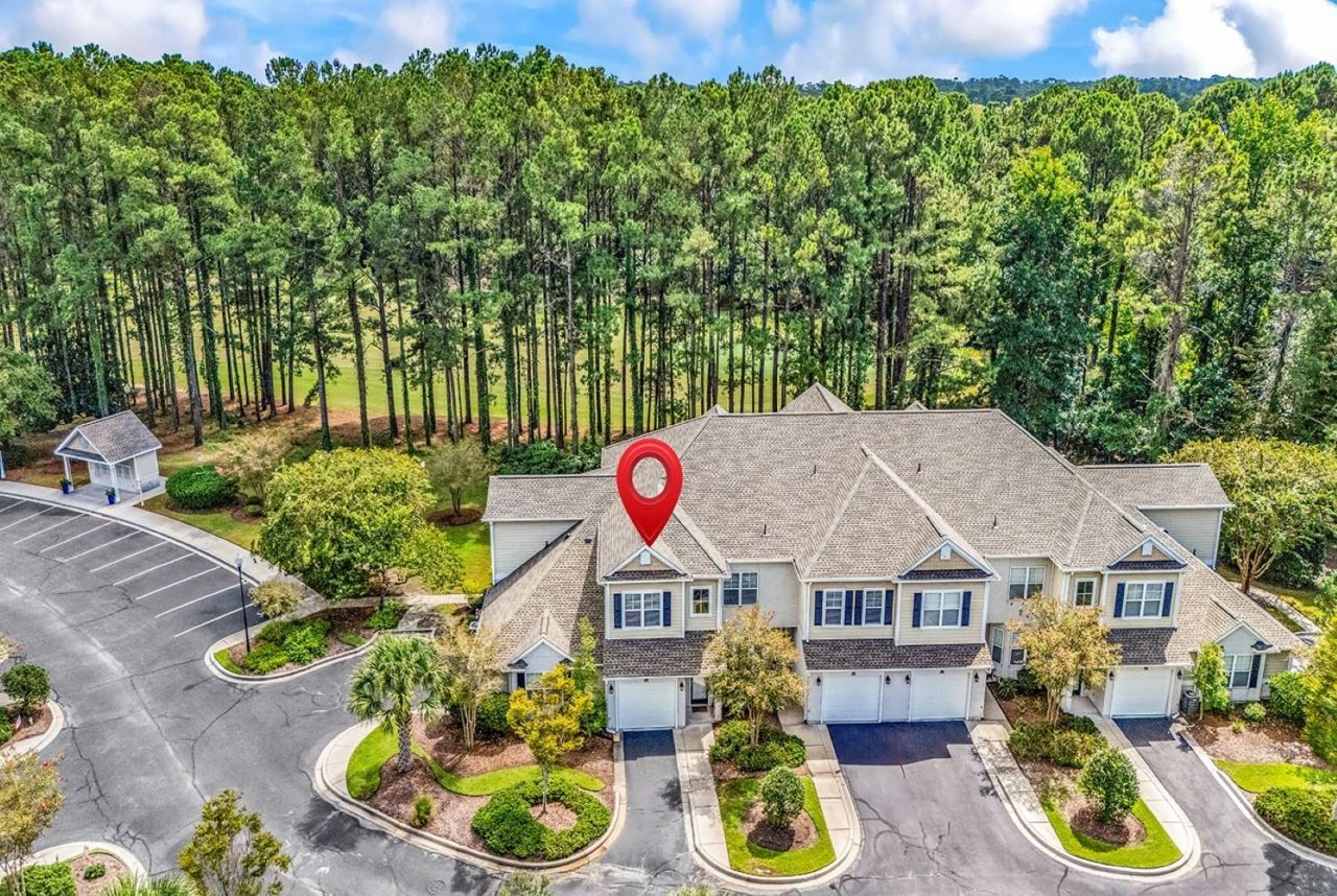 2450 Marsh Glen Dr.  Photo 52