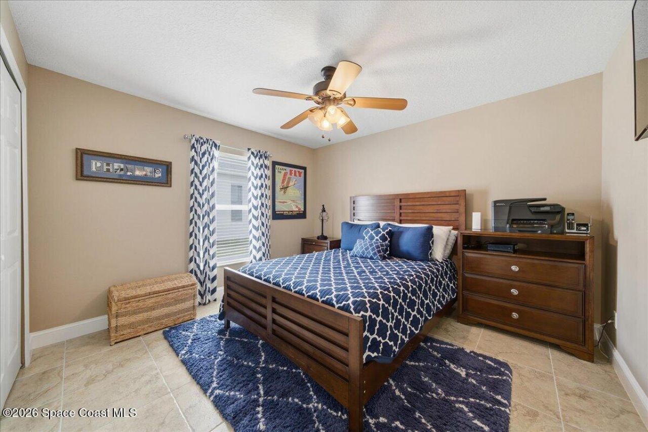246 Pebble Hill Way, Rockledge, FL 32955 Photo
