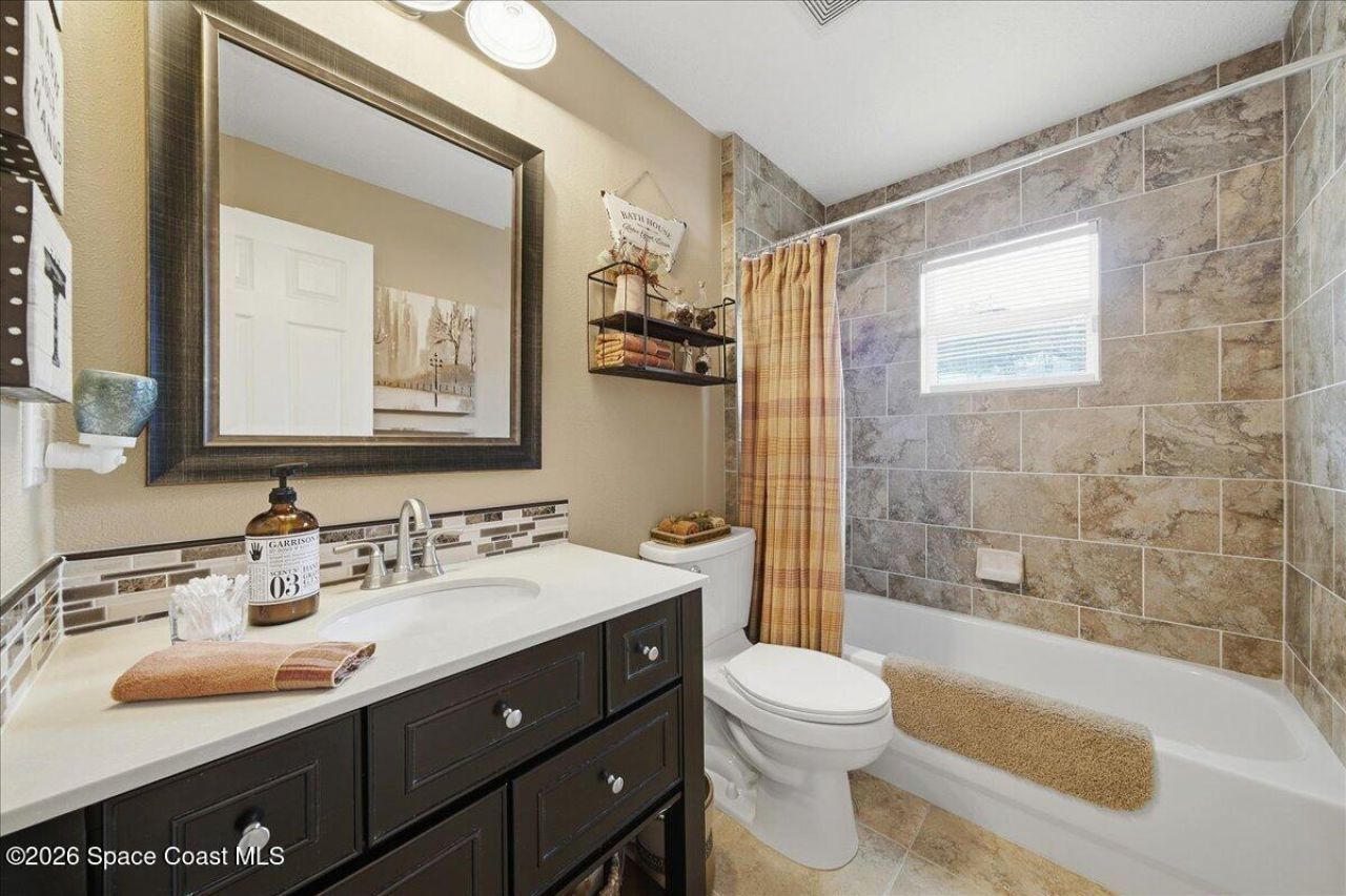 246 Pebble Hill Way, Rockledge, FL 32955 Photo
