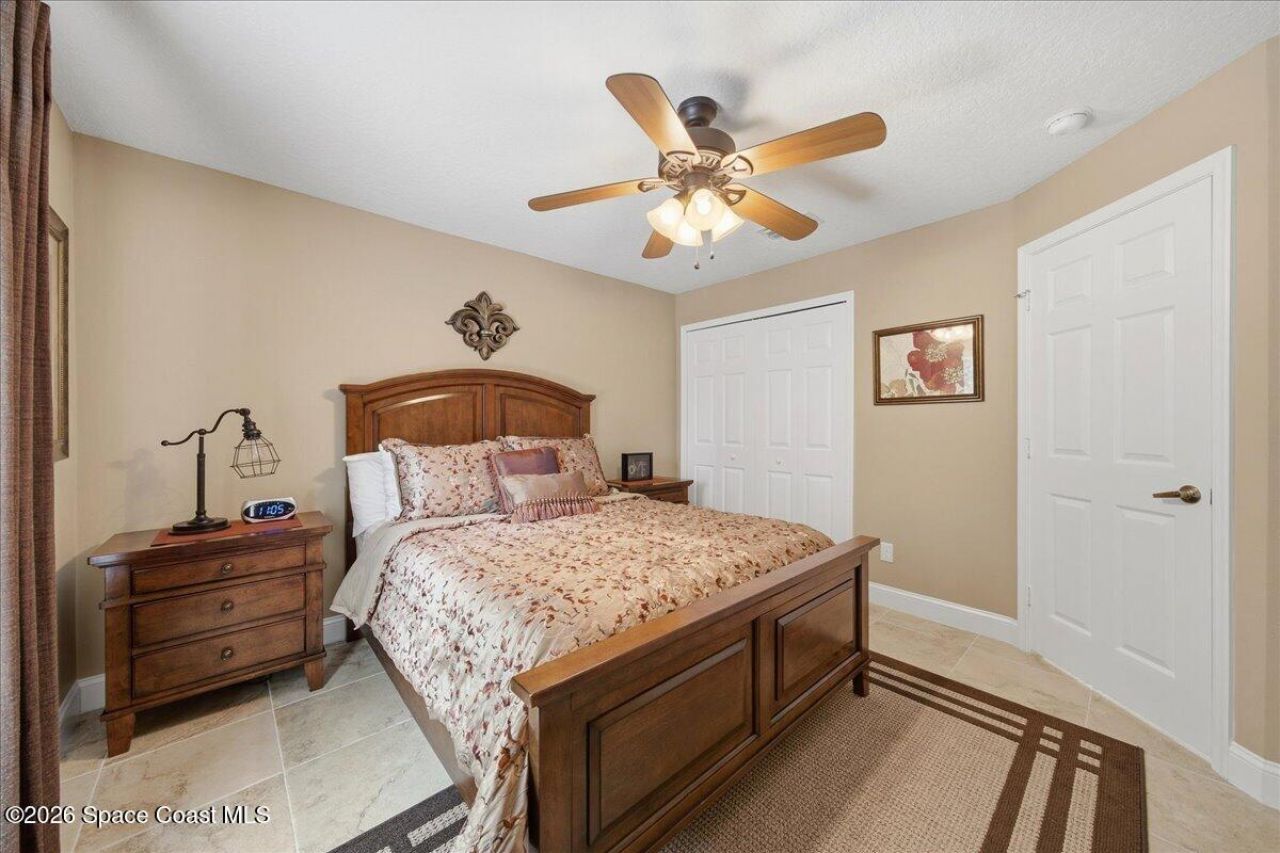 246 Pebble Hill Way, Rockledge, FL 32955 Photo