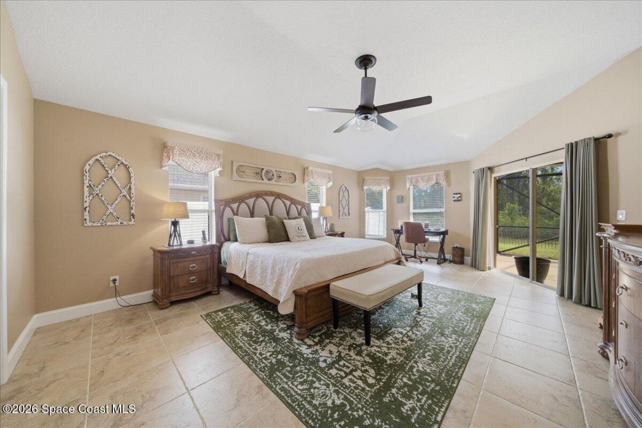 246 Pebble Hill Way, Rockledge, FL 32955 Photo