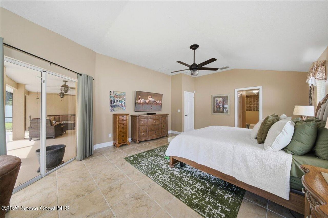 246 Pebble Hill Way, Rockledge, FL 32955 Photo