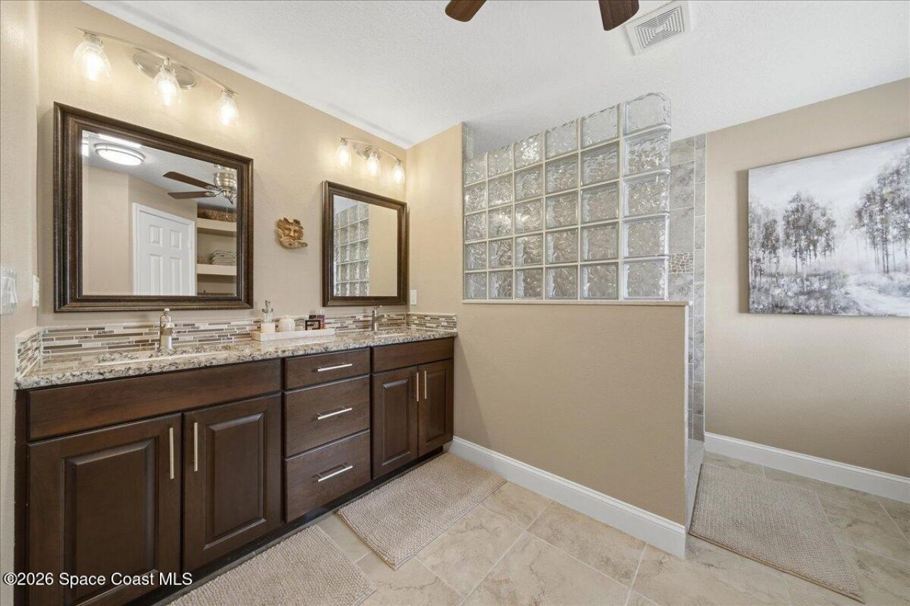 246 Pebble Hill Way, Rockledge, FL 32955 Photo