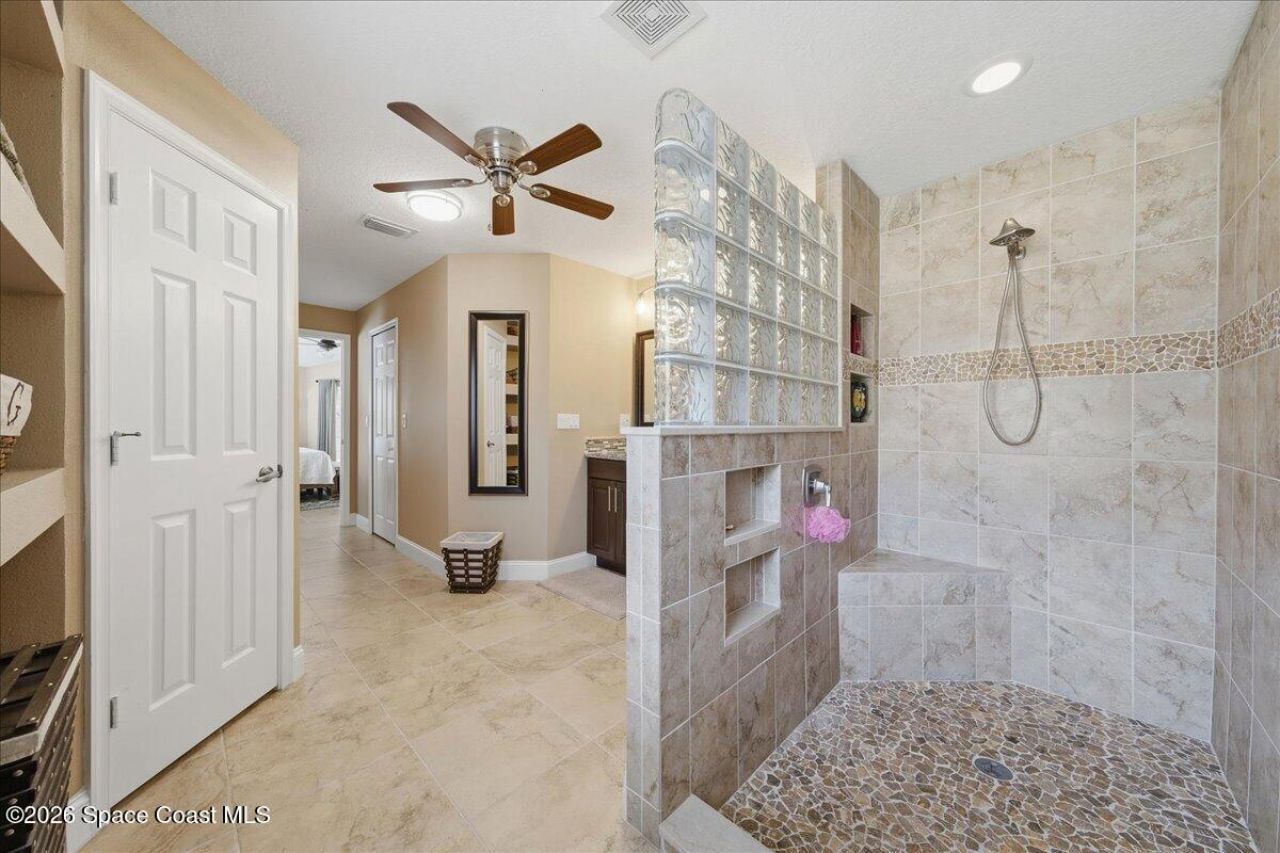 246 Pebble Hill Way, Rockledge, FL 32955 Photo