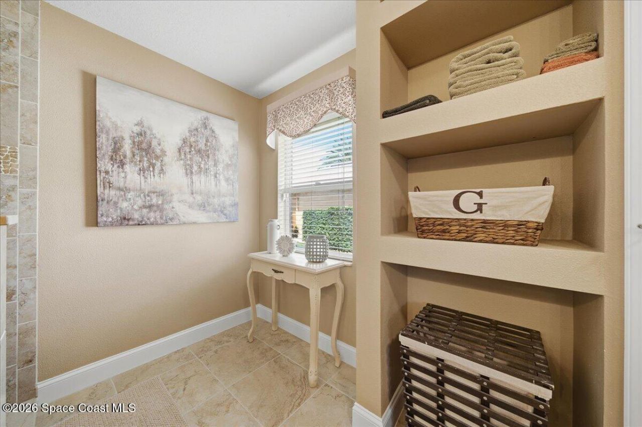 246 Pebble Hill Way, Rockledge, FL 32955 Photo