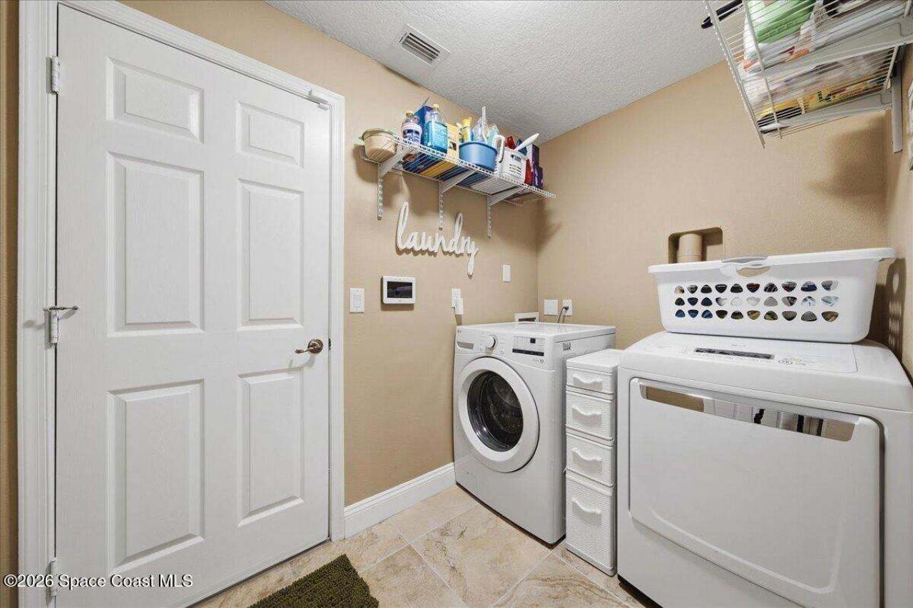 246 Pebble Hill Way, Rockledge, FL 32955 Photo