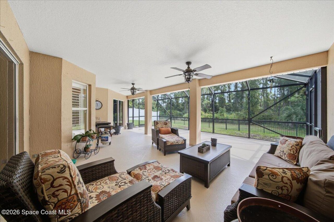 246 Pebble Hill Way, Rockledge, FL 32955 Photo