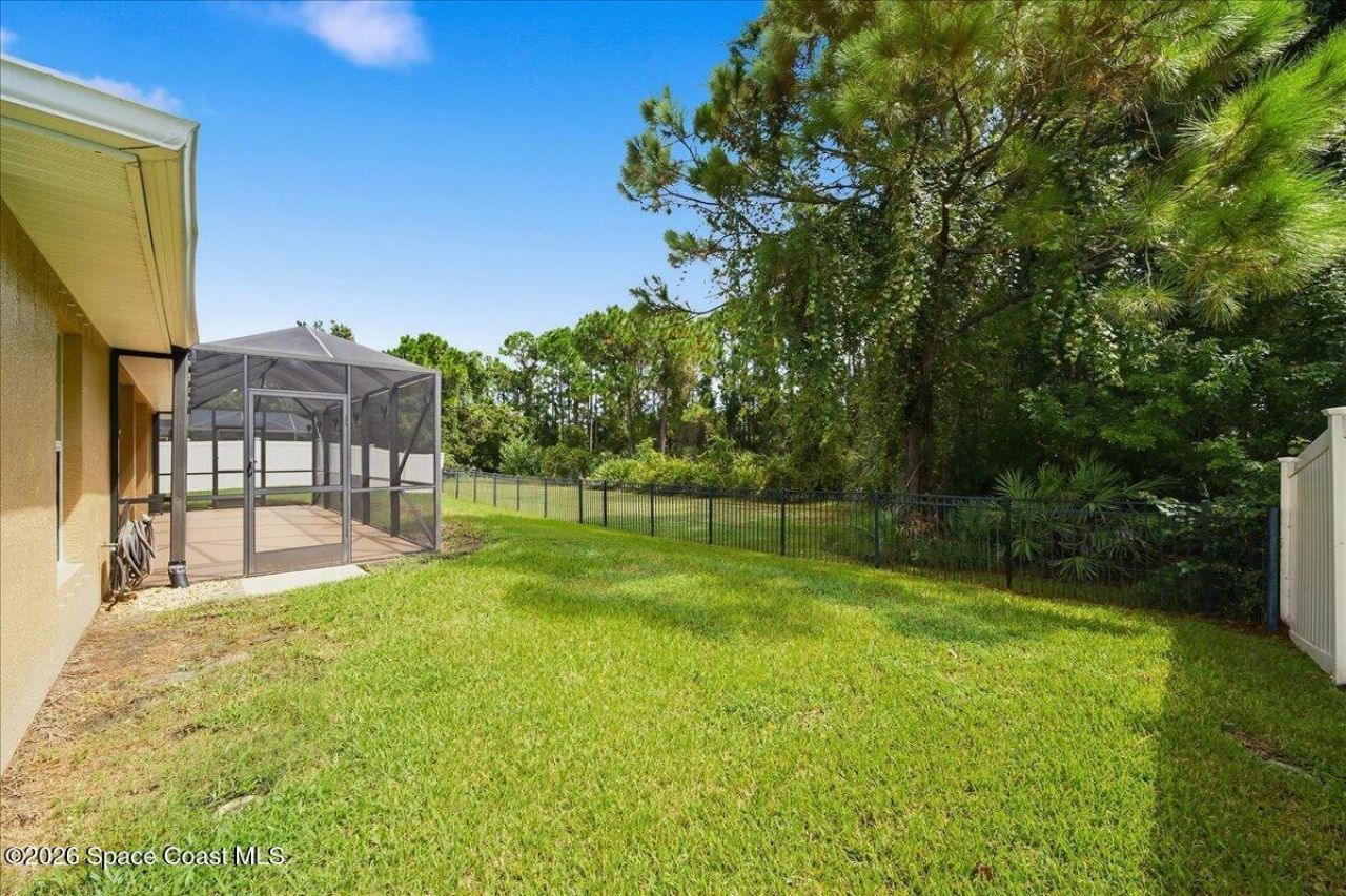 246 Pebble Hill Way, Rockledge, FL 32955 Photo