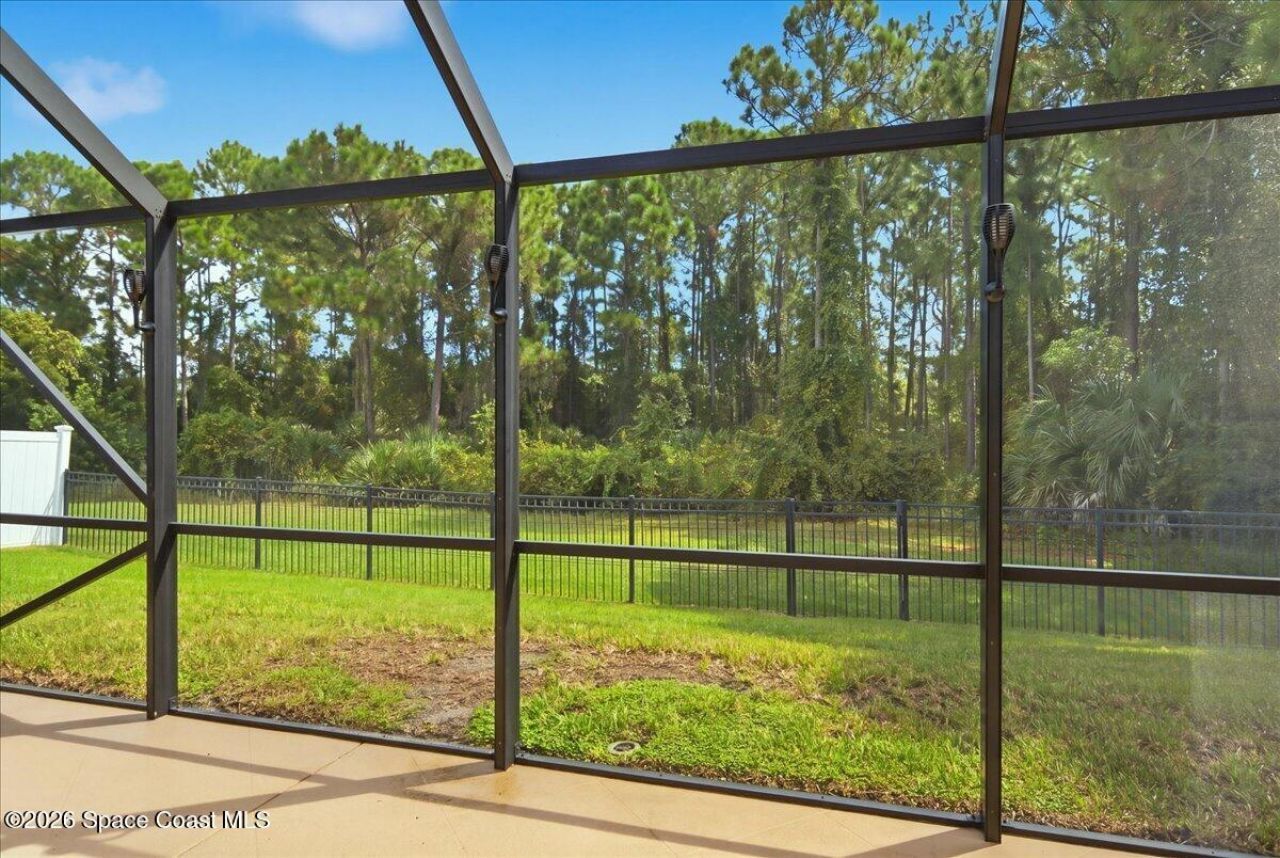 246 Pebble Hill Way, Rockledge, FL 32955 Photo