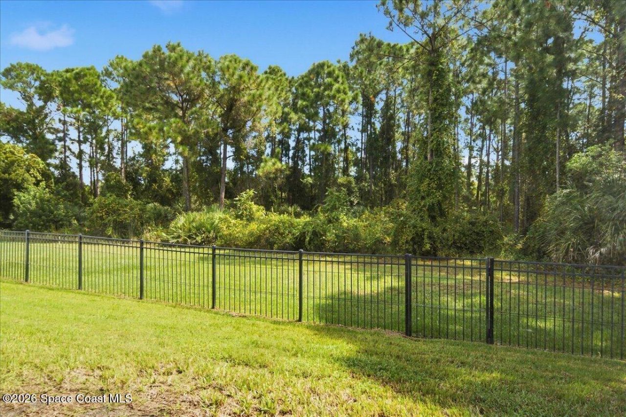 246 Pebble Hill Way, Rockledge, FL 32955 Photo
