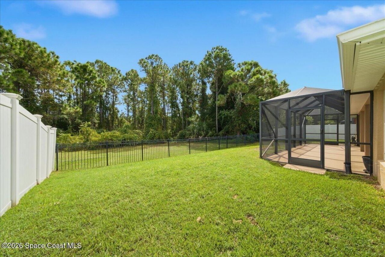 246 Pebble Hill Way, Rockledge, FL 32955 Photo