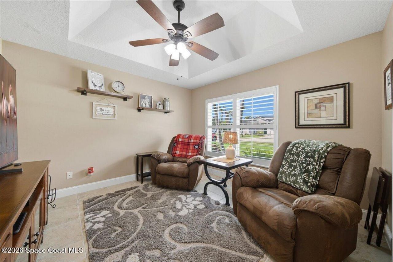 246 Pebble Hill Way, Rockledge, FL 32955 Photo