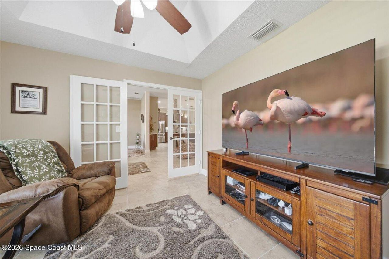 246 Pebble Hill Way, Rockledge, FL 32955 Photo