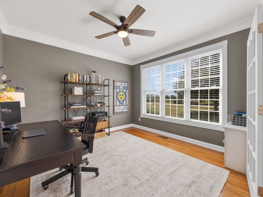 Property Image 18