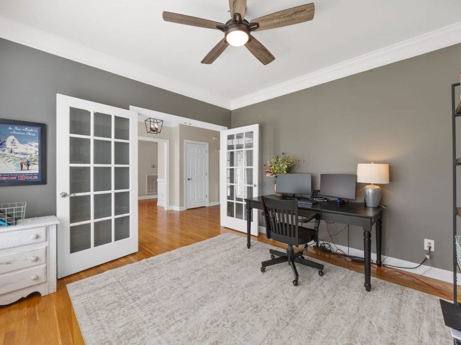 Property Image 19