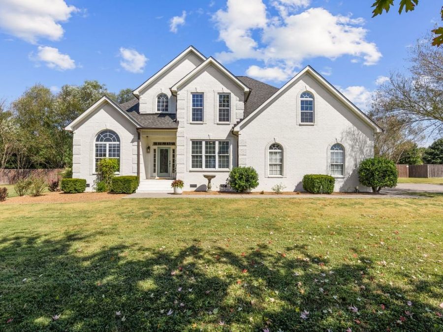Property Image 45