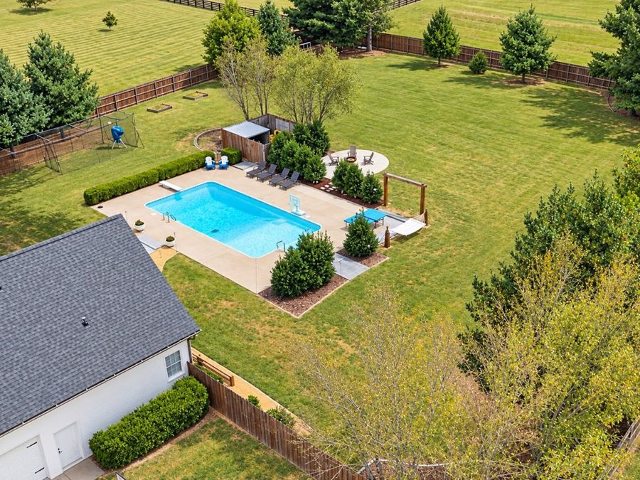 Property Image 46