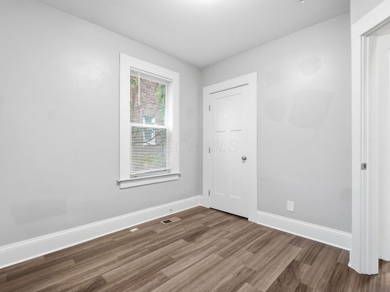 220 Parkwood Avenue, Columbus, OH 43203 Photo 36