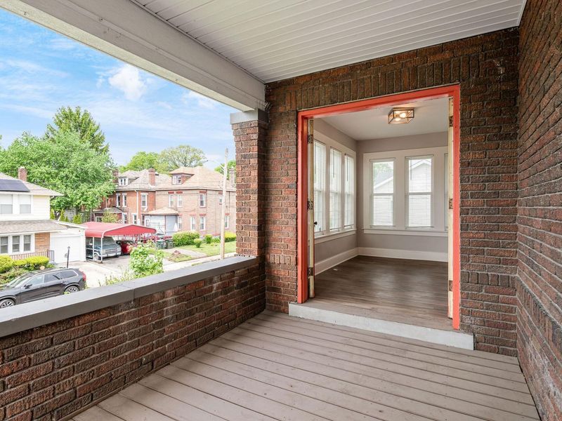 220 Parkwood Avenue, Columbus, OH 43203 Photo 47
