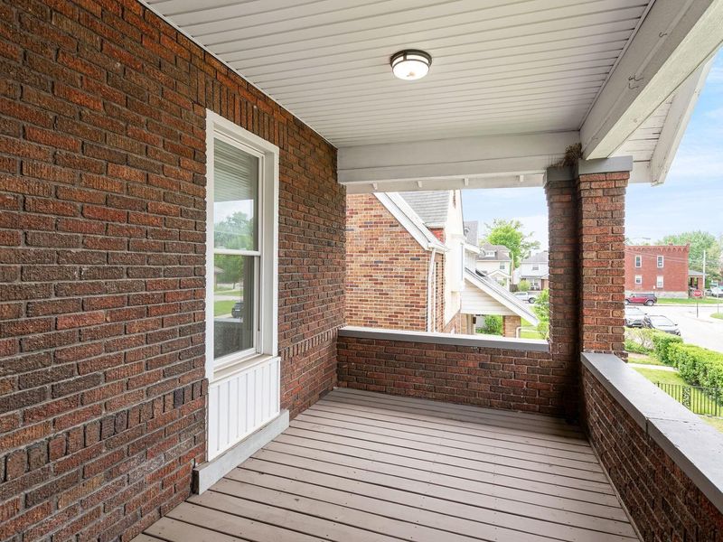 220 Parkwood Avenue, Columbus, OH 43203 Photo 48