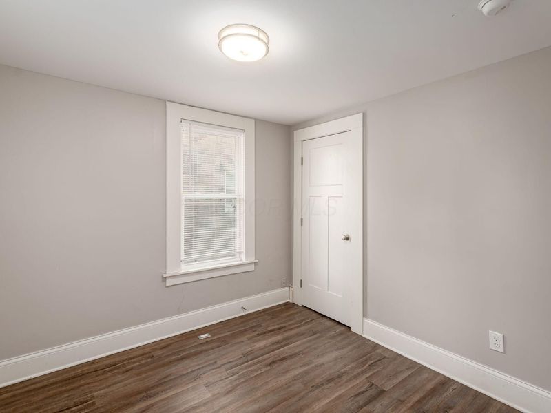 220 Parkwood Avenue, Columbus, OH 43203 Photo 54