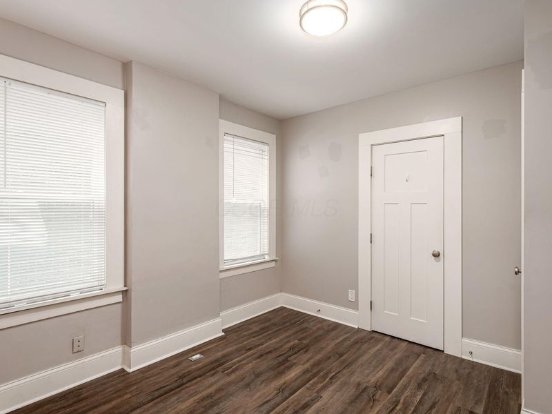 220 Parkwood Avenue, Columbus, OH 43203 Photo 55