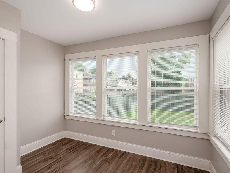 220 Parkwood Avenue, Columbus, OH 43203 Photo 57