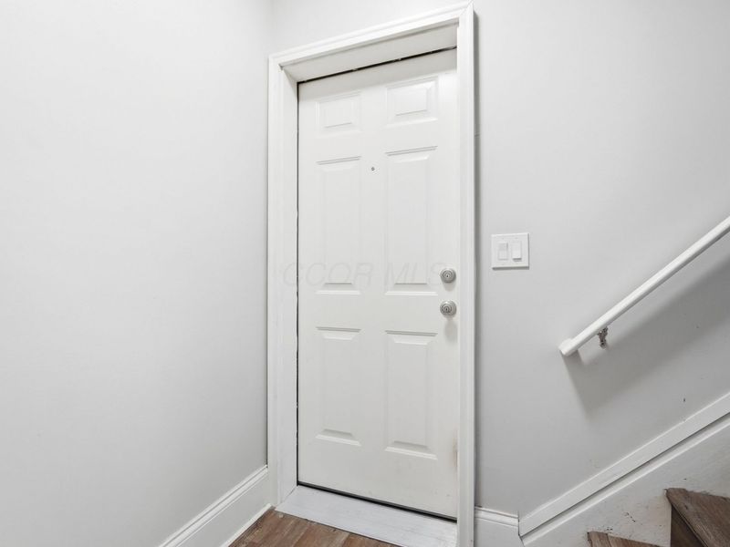 220 Parkwood Avenue, Columbus, OH 43203 Photo 66