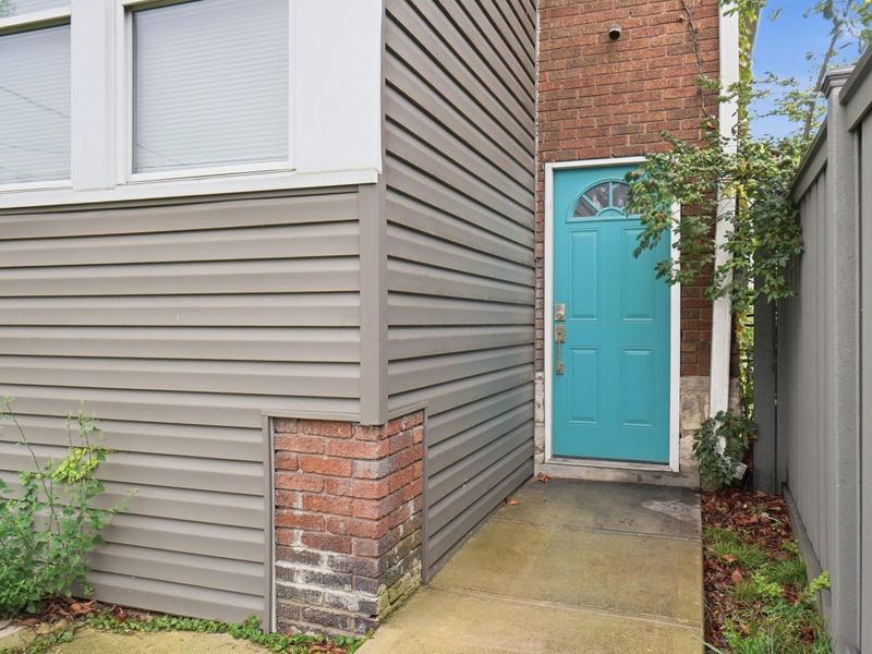 220 Parkwood Avenue, Columbus, OH 43203 Photo 67