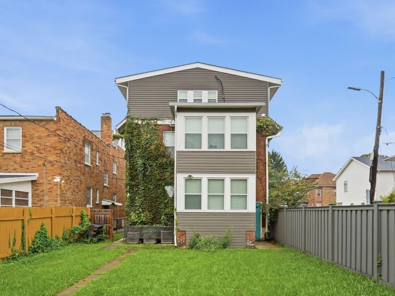 220 Parkwood Avenue, Columbus, OH 43203 Photo 68