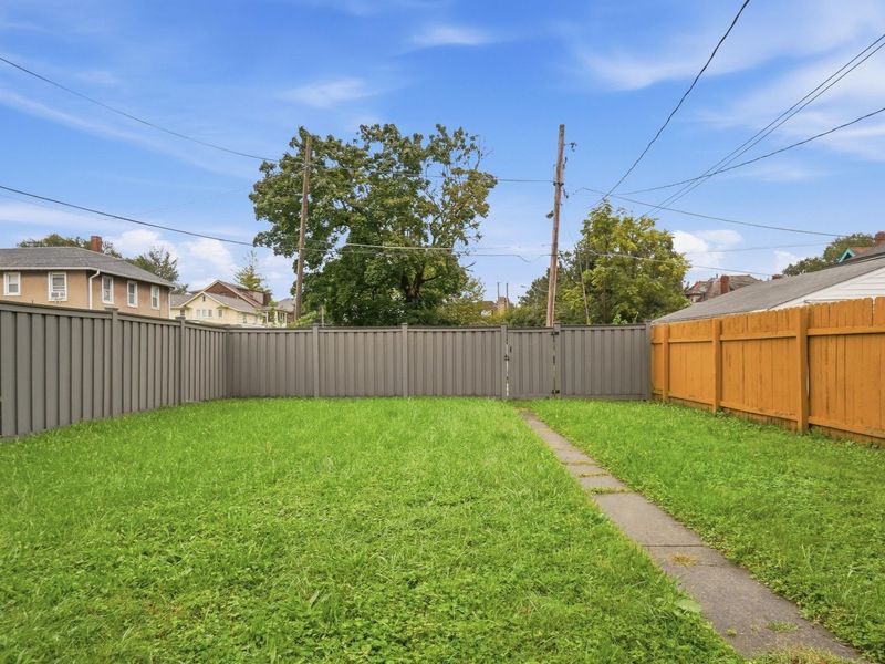 220 Parkwood Avenue, Columbus, OH 43203 Photo 70