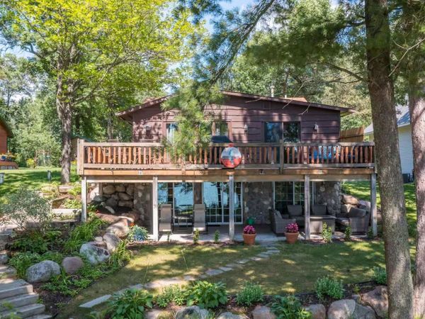 30275 Pequot Boulevard , Pequot Lakes, MN 56472