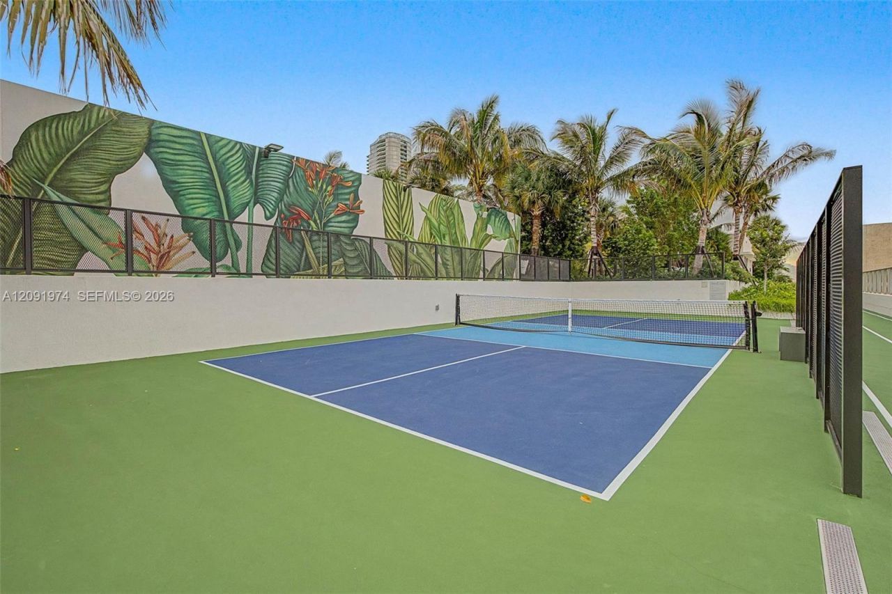 2200 Brickell Ave, Unit 406, Miami, FL 33129 Photo