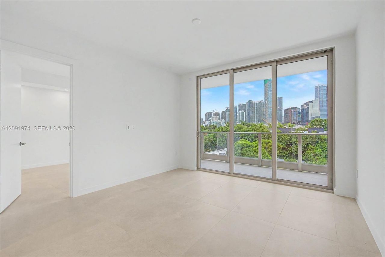 2200 Brickell Ave, Unit 406, Miami, FL 33129 Photo