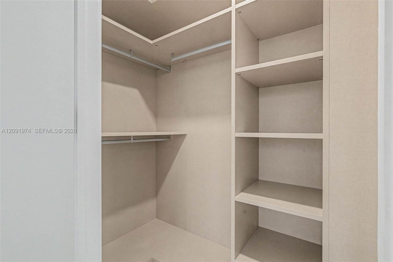 2200 Brickell Ave, Unit 406, Miami, FL 33129 Photo