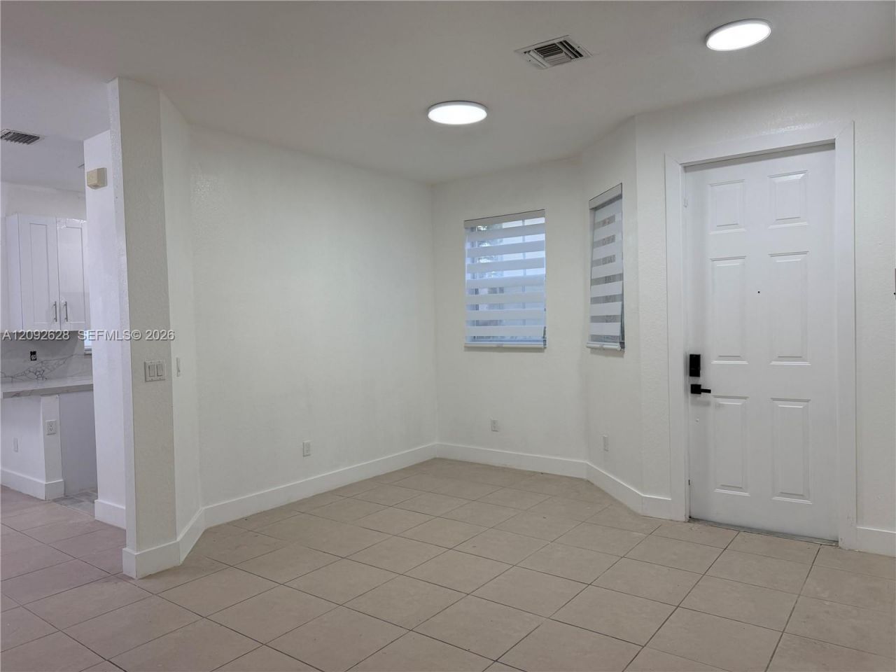 459 NE 21st Ave , Homestead, FL 33033 Photo