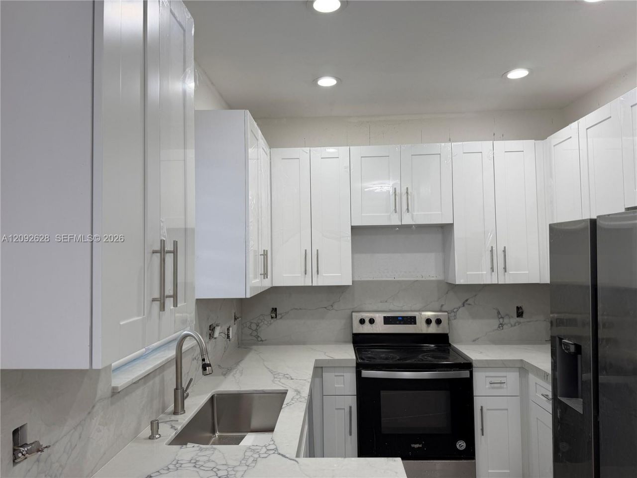 459 NE 21st Ave , Homestead, FL 33033 Photo
