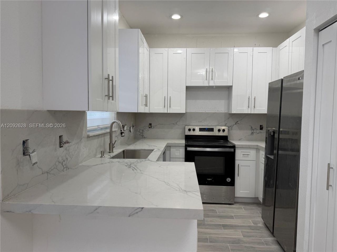 459 NE 21st Ave , Homestead, FL 33033 Photo