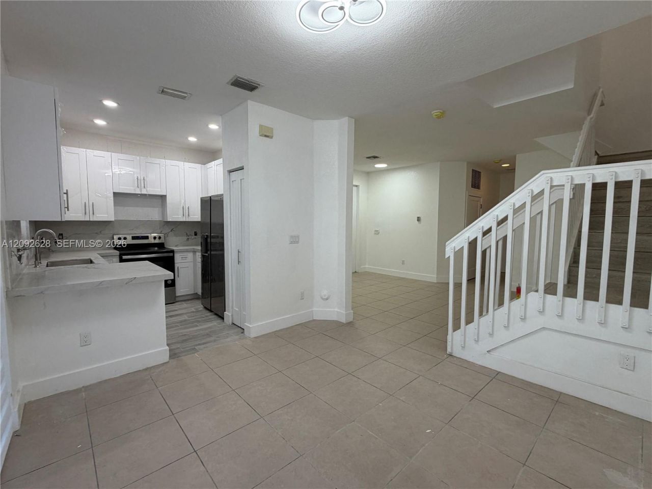 459 NE 21st Ave , Homestead, FL 33033 Photo
