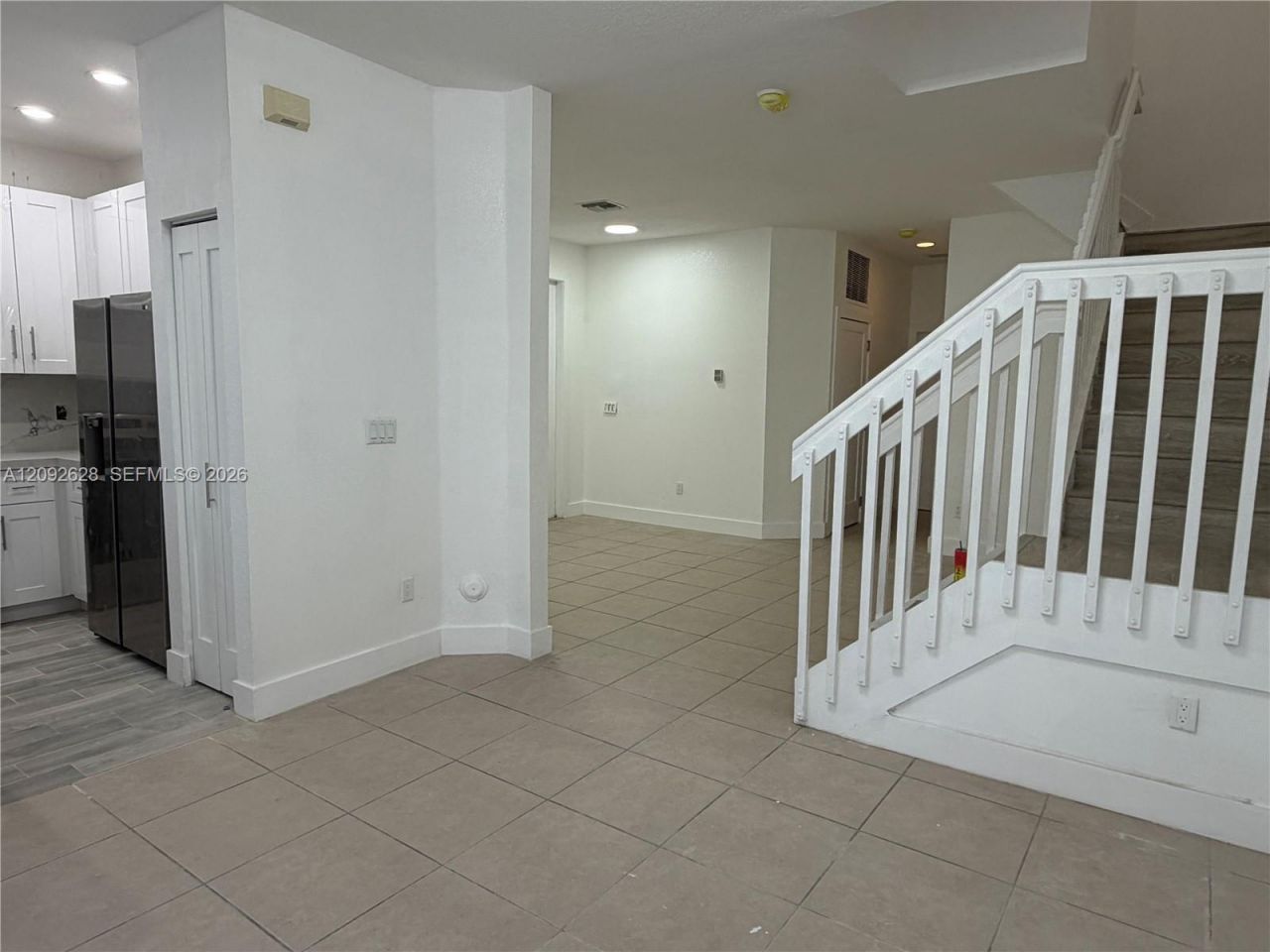 459 NE 21st Ave , Homestead, FL 33033 Photo