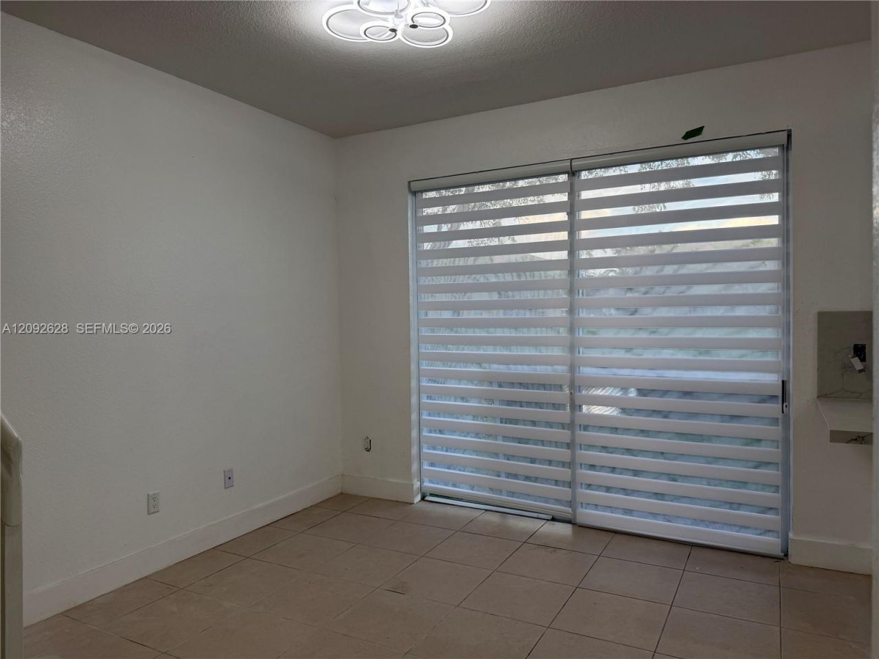 459 NE 21st Ave , Homestead, FL 33033 Photo